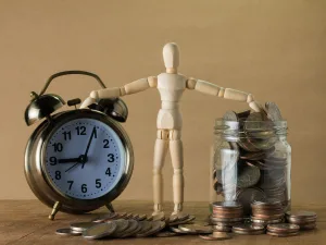 CubiqWeb: How does it save development time?