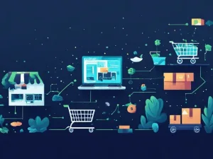 How to Take Your Business Online: A Practical Step-by-Step Roadmap