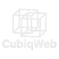 CubiqWeb Marketplace Platform